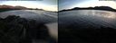 ./images/rivers-inlet/ethel/20170622/ethel20170622_211959.jpg