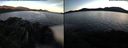 ./images/rivers-inlet/ethel/20170622/ethel20170622_212459.jpg