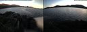./images/rivers-inlet/ethel/20170622/ethel20170622_212959.jpg