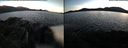 ./images/rivers-inlet/ethel/20170622/ethel20170622_213959.jpg