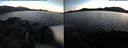 ./images/rivers-inlet/ethel/20170622/ethel20170622_214459.jpg