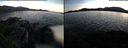 ./images/rivers-inlet/ethel/20170622/ethel20170622_214959.jpg