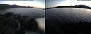 ./images/rivers-inlet/ethel/20170622/ethel20170622_215459.jpg
