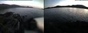 ./images/rivers-inlet/ethel/20170622/ethel20170622_215959.jpg