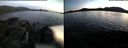 ./images/rivers-inlet/ethel/20170622/ethel20170622_220959.jpg