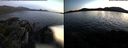 ./images/rivers-inlet/ethel/20170622/ethel20170622_221459.jpg