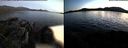 ./images/rivers-inlet/ethel/20170622/ethel20170622_222459.jpg