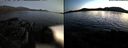 ./images/rivers-inlet/ethel/20170622/ethel20170622_222959.jpg