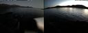 ./images/rivers-inlet/ethel/20170622/ethel20170622_224000.jpg