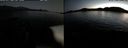 ./images/rivers-inlet/ethel/20170622/ethel20170622_224459.jpg