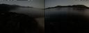 ./images/rivers-inlet/ethel/20170623/ethel20170623_042459.jpg