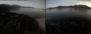 ./images/rivers-inlet/ethel/20170623/ethel20170623_042959.jpg
