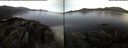 ./images/rivers-inlet/ethel/20170623/ethel20170623_043959.jpg