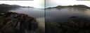 ./images/rivers-inlet/ethel/20170623/ethel20170623_044459.jpg