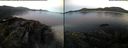 ./images/rivers-inlet/ethel/20170623/ethel20170623_044959.jpg