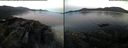 ./images/rivers-inlet/ethel/20170623/ethel20170623_045459.jpg