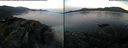 ./images/rivers-inlet/ethel/20170623/ethel20170623_045959.jpg