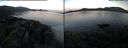 ./images/rivers-inlet/ethel/20170623/ethel20170623_050959.jpg
