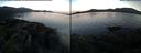 ./images/rivers-inlet/ethel/20170623/ethel20170623_051459.jpg