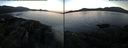 ./images/rivers-inlet/ethel/20170623/ethel20170623_051959.jpg
