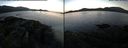 ./images/rivers-inlet/ethel/20170623/ethel20170623_052459.jpg
