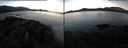 ./images/rivers-inlet/ethel/20170623/ethel20170623_052959.jpg