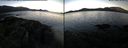 ./images/rivers-inlet/ethel/20170623/ethel20170623_053959.jpg