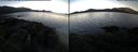 ./images/rivers-inlet/ethel/20170623/ethel20170623_054459.jpg