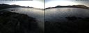 ./images/rivers-inlet/ethel/20170623/ethel20170623_054959.jpg