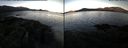 ./images/rivers-inlet/ethel/20170623/ethel20170623_055459.jpg