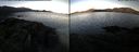 ./images/rivers-inlet/ethel/20170623/ethel20170623_055959.jpg