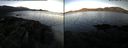 ./images/rivers-inlet/ethel/20170623/ethel20170623_060459.jpg