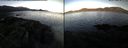 ./images/rivers-inlet/ethel/20170623/ethel20170623_060959.jpg