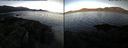 ./images/rivers-inlet/ethel/20170623/ethel20170623_061459.jpg
