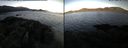 ./images/rivers-inlet/ethel/20170623/ethel20170623_061959.jpg