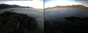 ./images/rivers-inlet/ethel/20170623/ethel20170623_062459.jpg