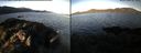 ./images/rivers-inlet/ethel/20170623/ethel20170623_062959.jpg