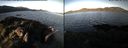 ./images/rivers-inlet/ethel/20170623/ethel20170623_063959.jpg