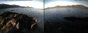 ./images/rivers-inlet/ethel/20170623/ethel20170623_064459.jpg