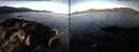 ./images/rivers-inlet/ethel/20170623/ethel20170623_064959.jpg