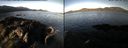./images/rivers-inlet/ethel/20170623/ethel20170623_065459.jpg