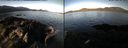 ./images/rivers-inlet/ethel/20170623/ethel20170623_065959.jpg