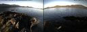 ./images/rivers-inlet/ethel/20170623/ethel20170623_070959.jpg