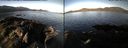 ./images/rivers-inlet/ethel/20170623/ethel20170623_071459.jpg