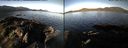./images/rivers-inlet/ethel/20170623/ethel20170623_071959.jpg