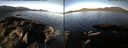 ./images/rivers-inlet/ethel/20170623/ethel20170623_072459.jpg