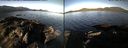 ./images/rivers-inlet/ethel/20170623/ethel20170623_072959.jpg
