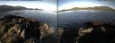 ./images/rivers-inlet/ethel/20170623/ethel20170623_073959.jpg