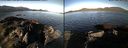 ./images/rivers-inlet/ethel/20170623/ethel20170623_074459.jpg