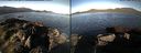 ./images/rivers-inlet/ethel/20170623/ethel20170623_074959.jpg
